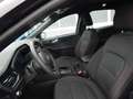 Ford Kuga 2.5 Duratec PHEV ST-LINE Schwarz - thumbnail 11
