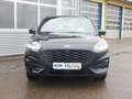 Ford Kuga 2.5 Duratec PHEV ST-LINE Schwarz - thumbnail 6
