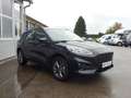 Ford Kuga 2.5 Duratec PHEV ST-LINE Schwarz - thumbnail 5