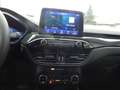 Ford Kuga 2.5 Duratec PHEV ST-LINE Schwarz - thumbnail 12