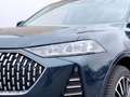 GWM WEY 05 2.0l PHEV AWD LUXURY *Navi-360°Kamera*     -Euro 6 Blau - thumbnail 3
