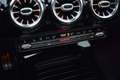 Mercedes-Benz A 250 AMG Burmester Pano 360c ACC 19' Keyless Grijs - thumbnail 23