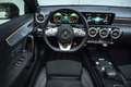 Mercedes-Benz A 250 AMG Burmester Pano 360c ACC 19' Keyless Szary - thumbnail 38