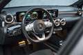 Mercedes-Benz A 250 AMG Burmester Pano 360c ACC 19' Keyless Сірий - thumbnail 17