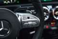 Mercedes-Benz A 250 AMG Burmester Pano 360c ACC 19' Keyless Grijs - thumbnail 37