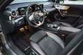 Mercedes-Benz A 250 AMG Burmester Pano 360c ACC 19' Keyless Сірий - thumbnail 3