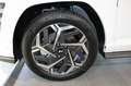 Hyundai KONA SX2 1.6 T-GDI N Line DCT 4WD 360°*4xSHZ*ACC Weiß - thumbnail 6