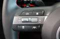 Hyundai KONA SX2 1.6 T-GDI N Line DCT 4WD 360°*4xSHZ*ACC Weiß - thumbnail 27