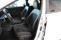 Hyundai KONA SX2 1.6 T-GDI N Line DCT 4WD 360°*4xSHZ*ACC Weiß - thumbnail 8