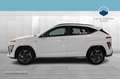 Hyundai KONA SX2 1.6 T-GDI N Line DCT 4WD 360°*4xSHZ*ACC Weiß - thumbnail 3