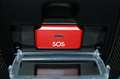 Hyundai KONA SX2 1.6 T-GDI N Line DCT 4WD 360°*4xSHZ*ACC Weiß - thumbnail 30