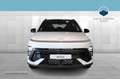 Hyundai KONA SX2 1.6 T-GDI N Line DCT 4WD 360°*4xSHZ*ACC Weiß - thumbnail 4