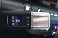 Hyundai KONA SX2 1.6 T-GDI N Line DCT 4WD 360°*4xSHZ*ACC Weiß - thumbnail 18