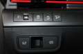 Hyundai KONA SX2 1.6 T-GDI N Line DCT 4WD 360°*4xSHZ*ACC Weiß - thumbnail 23