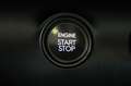 Hyundai KONA SX2 1.6 T-GDI N Line DCT 4WD 360°*4xSHZ*ACC Weiß - thumbnail 19