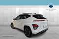 Hyundai KONA SX2 1.6 T-GDI N Line DCT 4WD 360°*4xSHZ*ACC Weiß - thumbnail 2