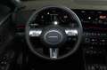 Hyundai KONA SX2 1.6 T-GDI N Line DCT 4WD 360°*4xSHZ*ACC Weiß - thumbnail 13