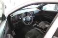 Hyundai KONA SX2 1.6 T-GDI N Line DCT 4WD 360°*4xSHZ*ACC Weiß - thumbnail 7