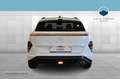 Hyundai KONA SX2 1.6 T-GDI N Line DCT 4WD 360°*4xSHZ*ACC Weiß - thumbnail 5