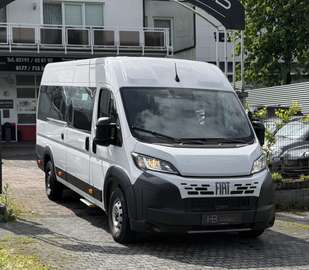 40 L4H2 140 Multijet Maxi *1.H *17-Sitzer