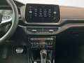 Volkswagen T-Cross 1.0 TSI DSG R-Line Noir - thumbnail 11