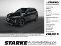 Volkswagen T-Cross 1.0 TSI DSG R-Line Noir - thumbnail 1
