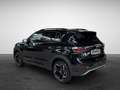 Volkswagen T-Cross 1.0 TSI DSG R-Line Noir - thumbnail 5