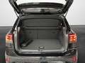 Volkswagen T-Cross 1.0 TSI DSG R-Line Noir - thumbnail 13