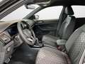 Volkswagen T-Cross 1.0 TSI DSG R-Line Noir - thumbnail 8