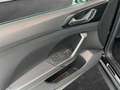 Volkswagen T-Cross 1.0 TSI DSG R-Line Noir - thumbnail 7