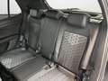 Volkswagen T-Cross 1.0 TSI DSG R-Line Noir - thumbnail 12