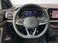 Volkswagen T-Cross 1.0 TSI DSG R-Line Noir - thumbnail 10