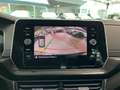 Volkswagen T-Cross 1.0 TSI DSG R-Line Noir - thumbnail 15