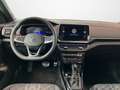 Volkswagen T-Cross 1.0 TSI DSG R-Line Noir - thumbnail 9