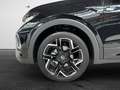 Volkswagen T-Cross 1.0 TSI DSG R-Line Noir - thumbnail 6