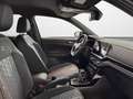 Volkswagen T-Cross 1.0 TSI DSG R-Line Noir - thumbnail 14