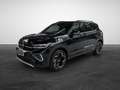 Volkswagen T-Cross 1.0 TSI DSG R-Line Noir - thumbnail 3