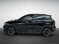 Volkswagen T-Cross 1.0 TSI DSG R-Line Noir - thumbnail 4