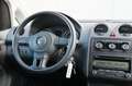 Volkswagen Caddy Roncalli Trendline *Minicamper/1.Hand* Zilver - thumbnail 12