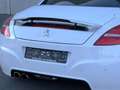 Peugeot RCZ 1.6 THP*PDC*NAV*BLUETOOTH*CRUISE*GARANTIE 12 MOIS Blanc - thumbnail 19