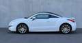 Peugeot RCZ 1.6 THP*PDC*NAV*BLUETOOTH*CRUISE*GARANTIE 12 MOIS Blanc - thumbnail 23