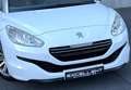Peugeot RCZ 1.6 THP*PDC*NAV*BLUETOOTH*CRUISE*GARANTIE 12 MOIS Blanc - thumbnail 18