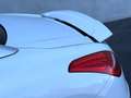 Peugeot RCZ 1.6 THP*PDC*NAV*BLUETOOTH*CRUISE*GARANTIE 12 MOIS Blanc - thumbnail 13