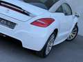 Peugeot RCZ 1.6 THP*PDC*NAV*BLUETOOTH*CRUISE*GARANTIE 12 MOIS Blanc - thumbnail 25