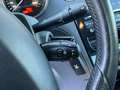 Peugeot RCZ 1.6 THP*PDC*NAV*BLUETOOTH*CRUISE*GARANTIE 12 MOIS Blanc - thumbnail 9