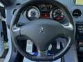 Peugeot RCZ 1.6 THP*PDC*NAV*BLUETOOTH*CRUISE*GARANTIE 12 MOIS Blanc - thumbnail 8