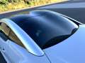Peugeot RCZ 1.6 THP*PDC*NAV*BLUETOOTH*CRUISE*GARANTIE 12 MOIS Blanc - thumbnail 12