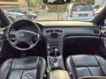 Peugeot 607 135 Automatik*Tüv 06/2025*Euro 4* Чорний - thumbnail 13