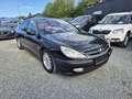 Peugeot 607 135 Automatik*Tüv 06/2025*Euro 4* Чорний - thumbnail 4