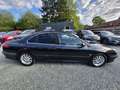 Peugeot 607 135 Automatik*Tüv 06/2025*Euro 4* Чорний - thumbnail 7